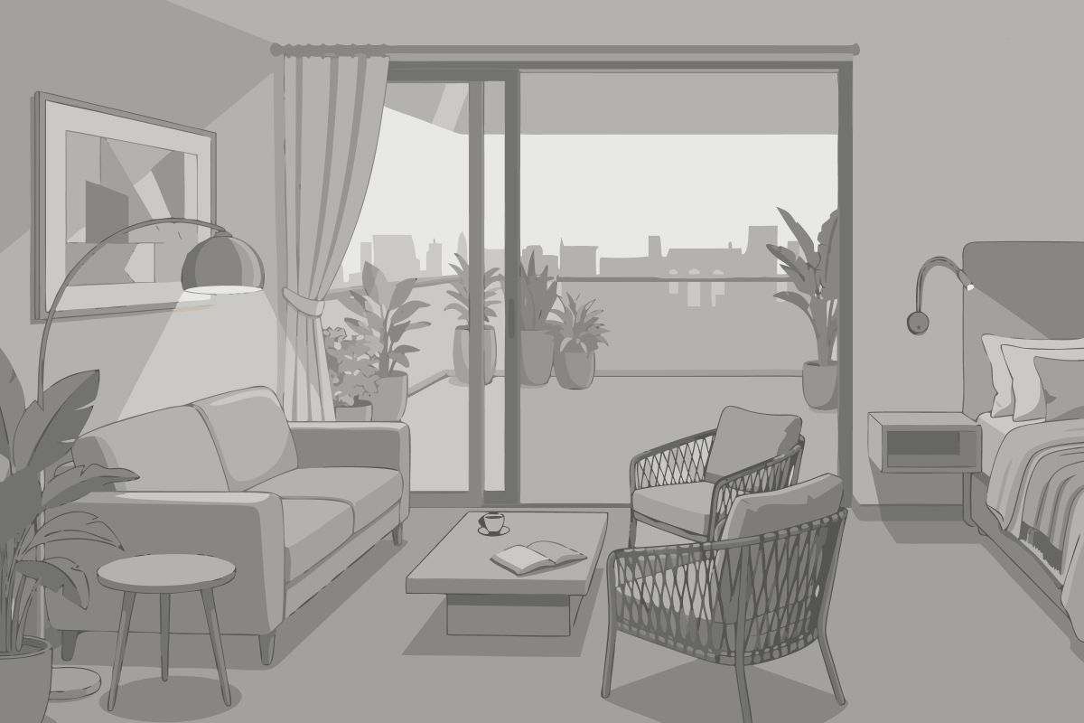 Loft